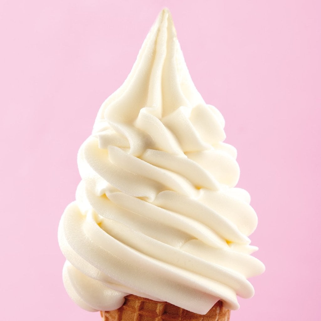 Carpigiani 161 T G gelato