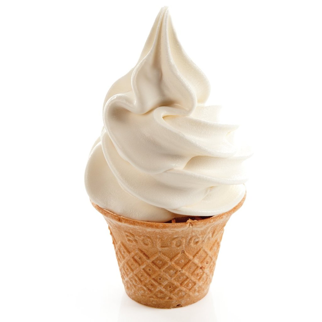 Carpigiani 191 Classic gelato