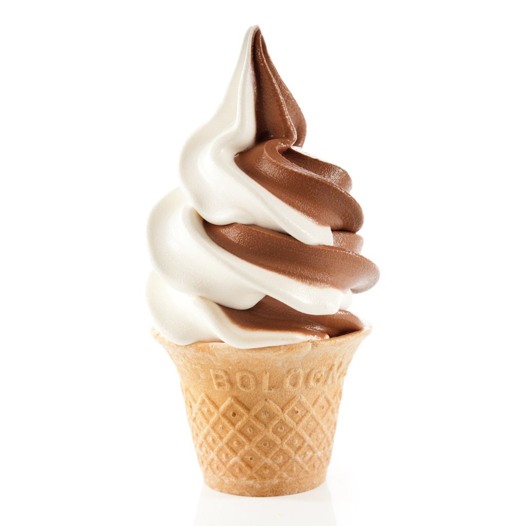 Carpigiani 193 Classic gelato