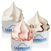 Carpigiani 241 Magica E-PAY Colore SP P