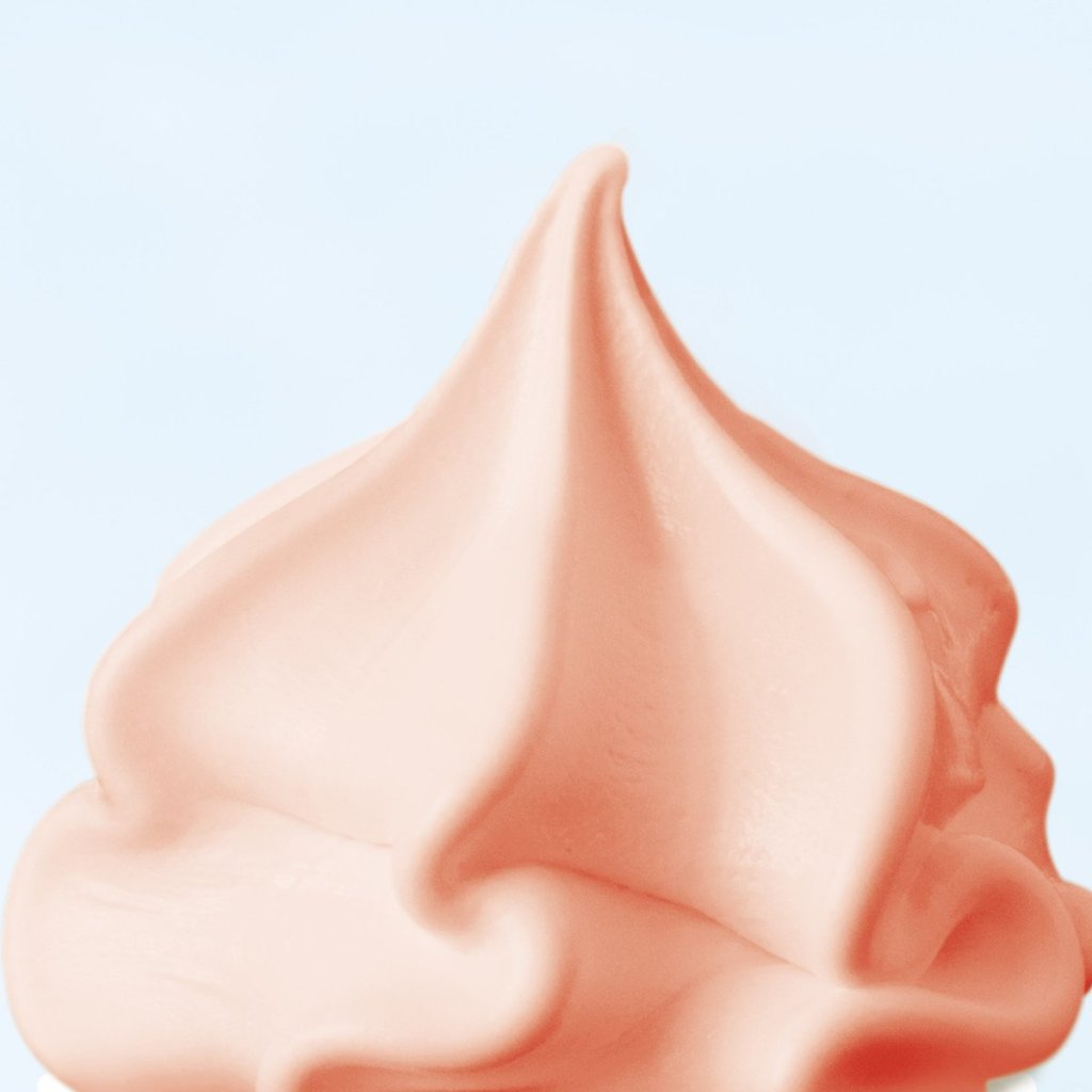 Carpigiani 241 Magica E-PAY SP P gelato