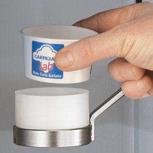 Carpigiani 241 Magica E-PAY SP P