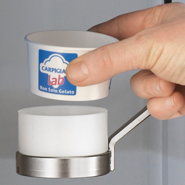 Carpigiani 241 Magica E-PAY SP P