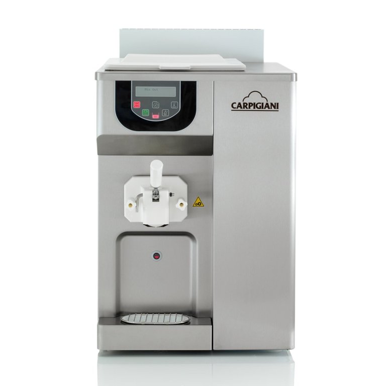 Carpigiani 241 SP Steel
