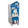 Carpigiani Colore 3