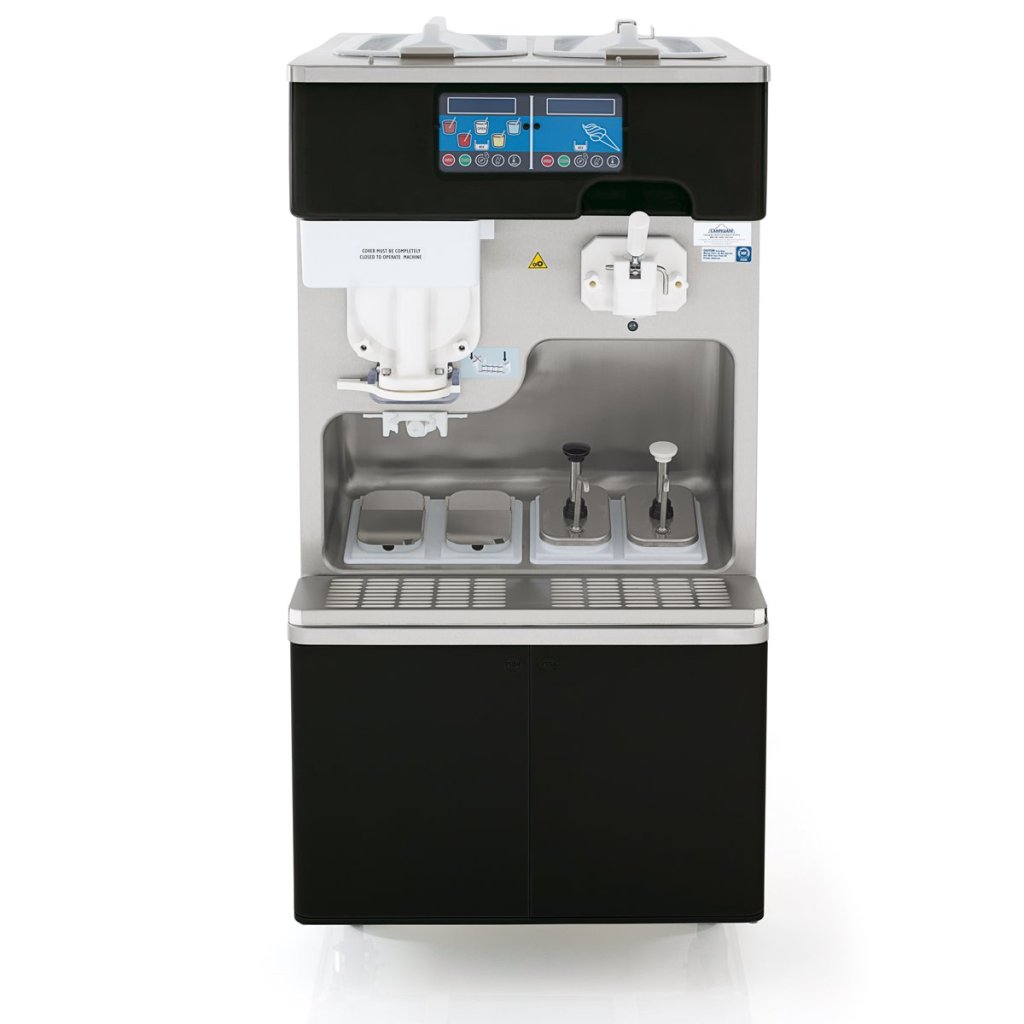 Carpigiani GK3