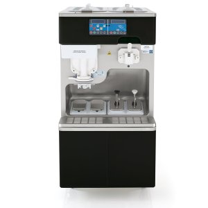 Carpigiani GK3