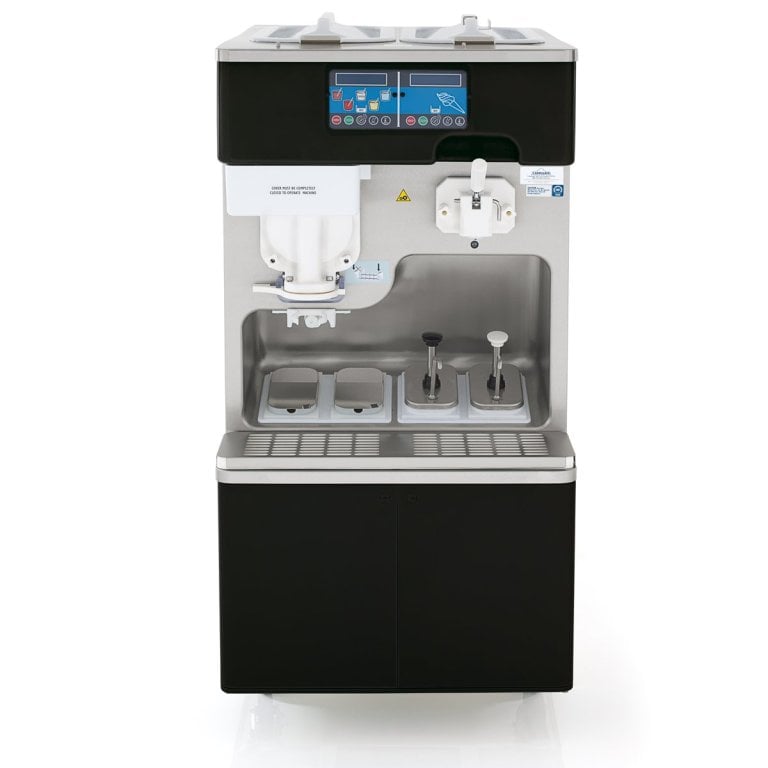 Carpigiani GK3