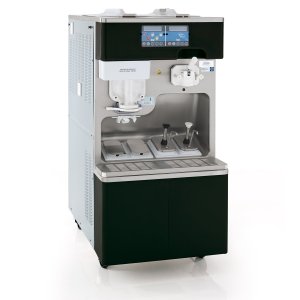 Carpigiani GK3