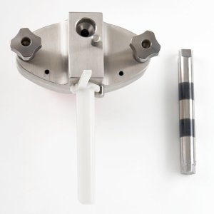 Carpigiani GK3