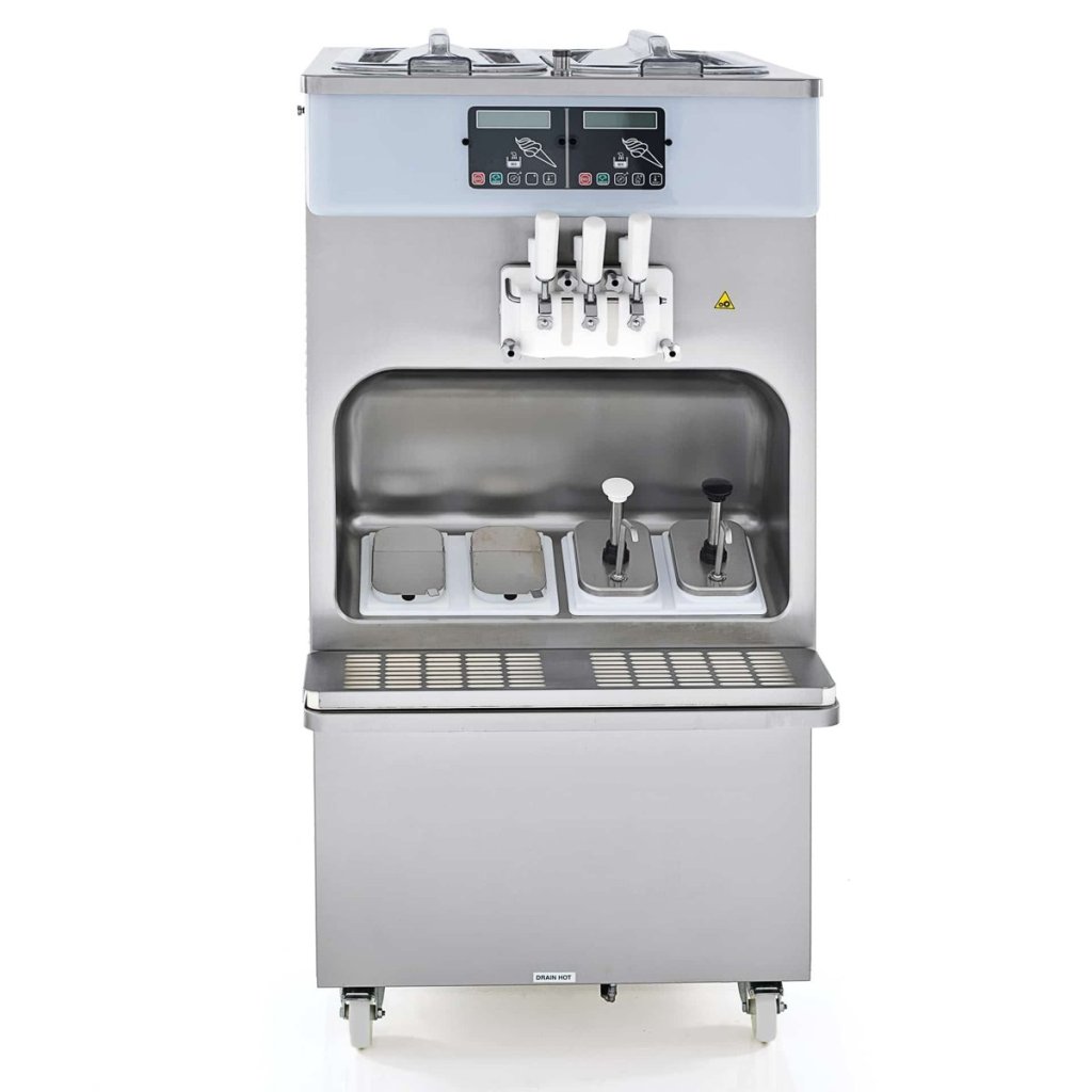 Carpigiani K503