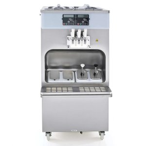 Carpigiani K503