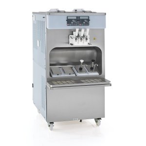 Carpigiani K503