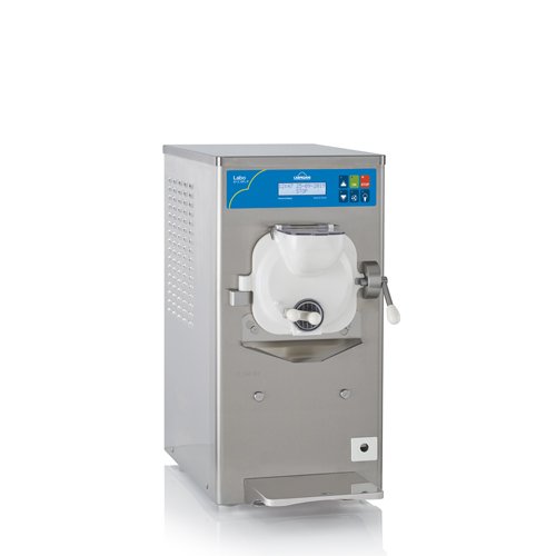 Carpigiani Labo 8-12 XPL P