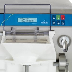 Carpigiani Labo XPL P