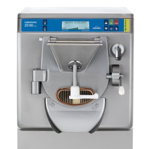 Carpigiani Labotronic HE