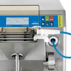 Carpigiani Labotronic HE