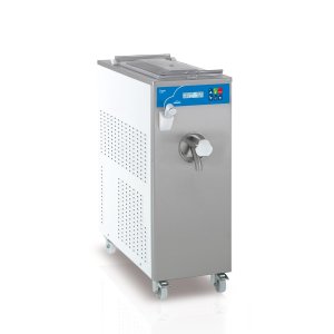 carpigiani-pasto-xpl-pasto-xpl-30-intera-laterale Carpigiani Pasto XPL