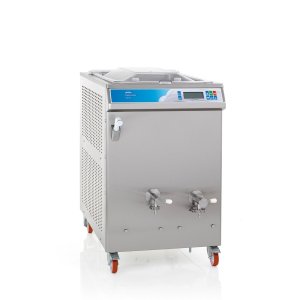 carpigiani-pastomaster-180-rtl-pastomaster-180-rtl-intera-laterale Carpigiani Pastomaster 180 RTL