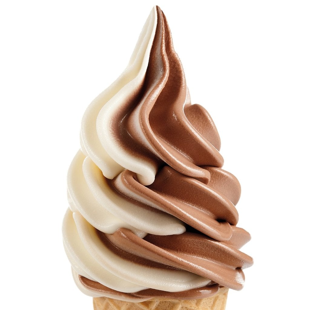 Carpigiani Super Tre BP gelato