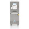Carpigiani Super Tre BP