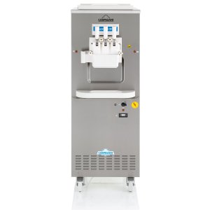 Carpigiani Super Tre BP