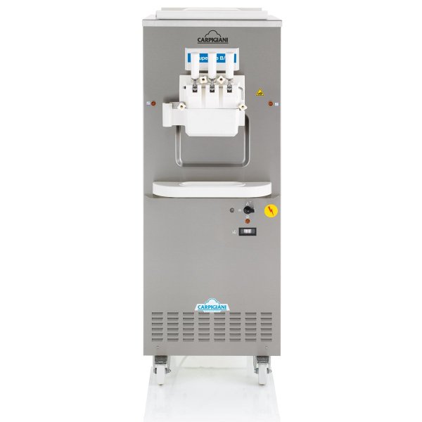 Carpigiani Super Tre BP