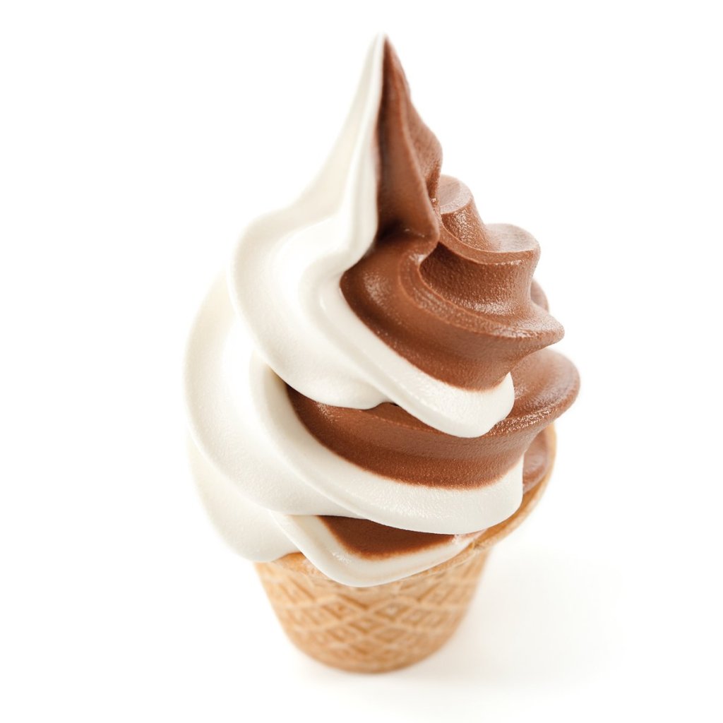 Carpigiani Tre B P AV EVO gelato