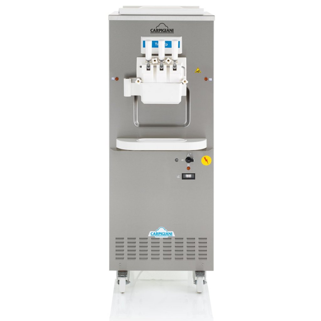 Carpigiani Tre BP
