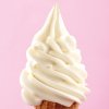carpigiani-uf-720-sp-gelato-dsc3057 Carpigiani UF 720 SP