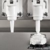 carpigiani-uf-720-sp-kit-monoporzioni-500x500px-2024-0 Carpigiani UF 720 SP