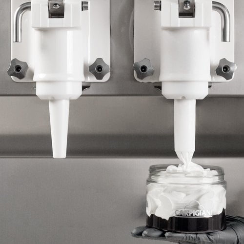 carpigiani-uf-720-sp-kit-monoporzioni-500x500px-2024-0 Carpigiani UF 720 SP