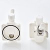 carpigiani-uf-720-sp-portelli-singoli-optional-500x500px-0 Carpigiani UF 720 SP