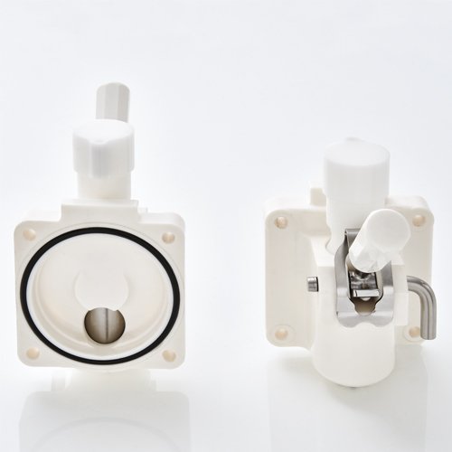 carpigiani-uf-720-sp-portelli-singoli-optional-500x500px-0 Carpigiani UF 720 SP