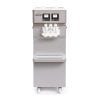 carpigiani-uf-720-sp-uf-720-sp-intera-frontale Carpigiani UF 720 SP