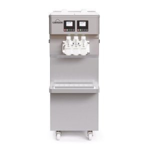 Carpigiani UF 720 SP
