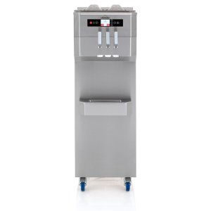 Carpigiani XVL 3 Steel