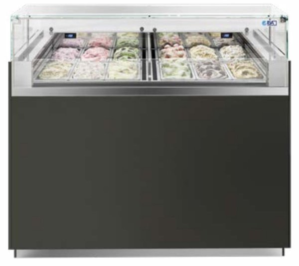 delta-view-gelato-cabinet Delta View Gelato Cabinet