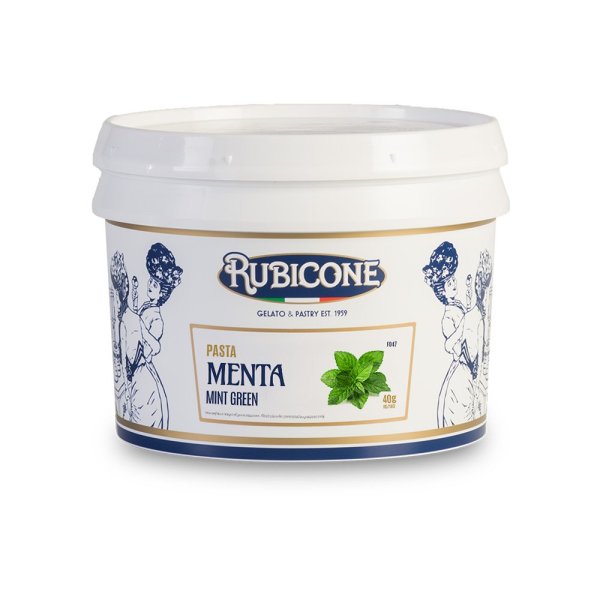 green-mint-gelato-paste-f047-menta-mintgreen-1 Green Mint Gelato Paste