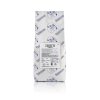 lemon-50-sorbet-base-n21-sacchetto-limone50-1 Lemon 50 Sorbet Base
