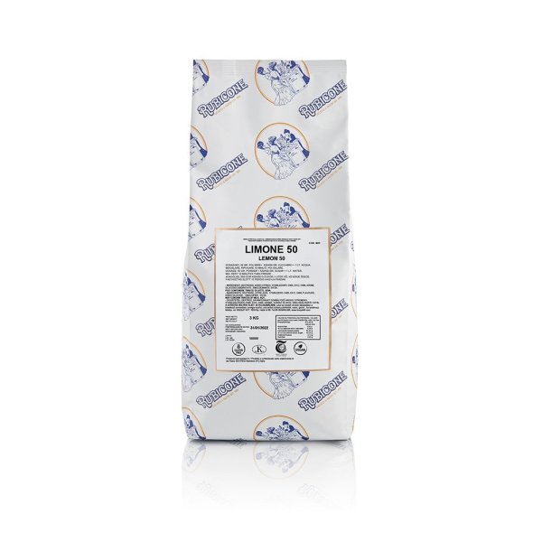 lemon-50-sorbet-base-n21-sacchetto-limone50-1 Lemon 50 Sorbet Base