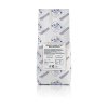 ready-fiordilatte-sugar-free-gelato-mix-f771-pronto-fiordilatte Ready Fiordilatte Sugar Free Gelato Mix