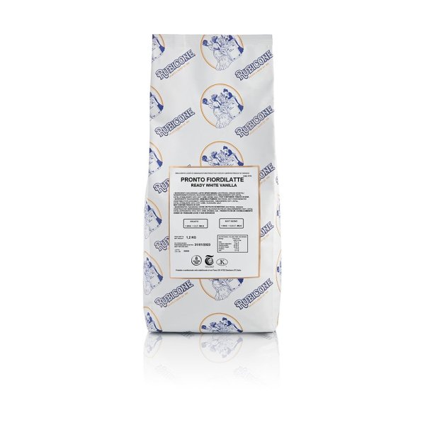 ready-fiordilatte-sugar-free-gelato-mix-f771-pronto-fiordilatte Ready Fiordilatte Sugar Free Gelato Mix