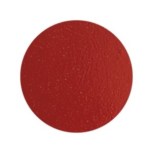Red Velvet Ripple Sauce