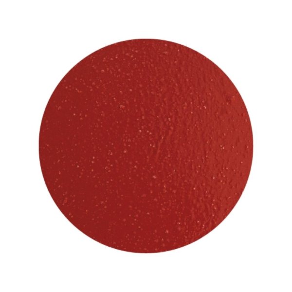 red-velvet-ripple-sauce-f357-cremino-red-vlvet-crunchy-2-2 Red Velvet Ripple Sauce