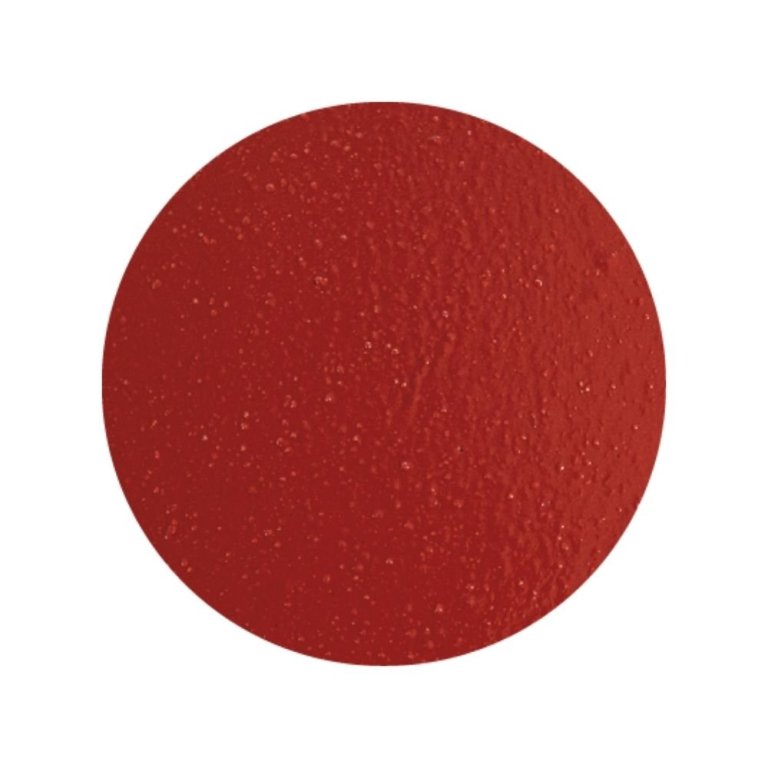 Red Velvet Ripple Sauce
