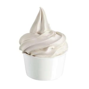 softyogurt-mild-complete-froyo-mix-white-soft-serven730 Softyogurt Mild Complete Froyo Mix