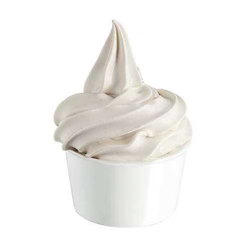 Softyogurt Mild Complete Froyo Mix