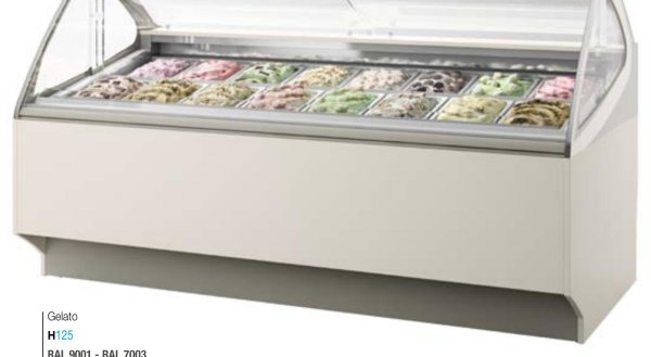 taormina-gelato-cabinet Taormina Gelato Cabinet