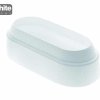 Silikomart Torta Flex Jr Pillow - image 7